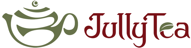 jullytea